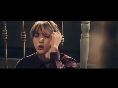 Bts ��������������� 134340 Pluto Mv