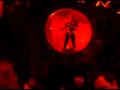 Mars 2112