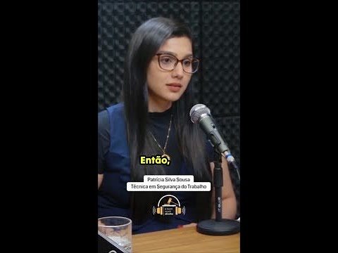 As empresas realmente entendem o risco psicossocial? Entenda o cenário atual.