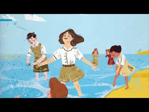 Giulio Wilson - Budapest