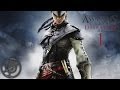 Assassin's Creed Liberation HD Прохождение на PC c 100 ...