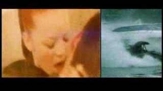 The World Is Not Enough by Garbage