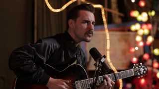 Robert Ellis - Only Lies (Live in Nashville, 2014)