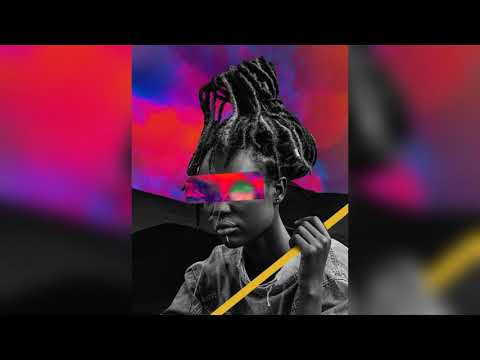 Cybobash - Rooted in Africa