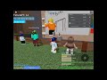 Draw It Roblox
