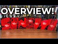Frank Miller's Sin City Deluxe Editions | Sin City Volume 7: Hell and Back Deluxe Edition Overview