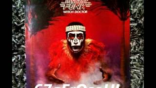 ✿ INSTANT FUNK - Bodyshine (1979) ✿