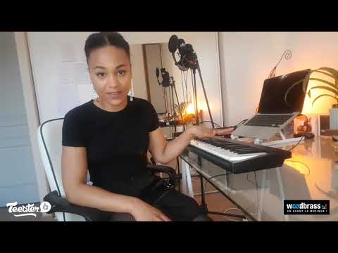 BIRD INSTRUMENTS MK49 - Test & Avis d'un client Woodbrass