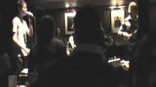 Jambra no Bourbon Street - Sururu de Capote (Djavan)