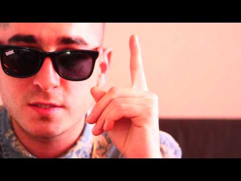 Arizko Entro al Juego Feat Ceaese y Yaero ( Prod: Tekmishan )