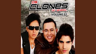 Download lagu Que Mal Te Fiz Eu mp3 Download lagu Que Mal Te Fiz Eu mp3