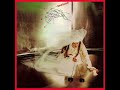 Lene lovich,egghead instrumental 