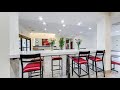 Red Roof Inn Panama City Virtual Tour