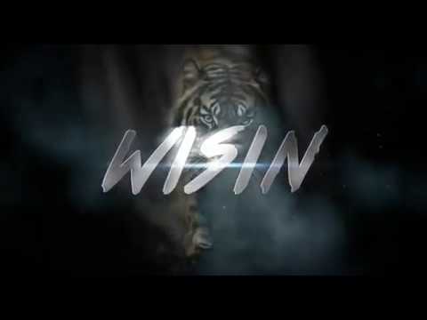 Wisin - La Cama Vacía Ft. Tempo (Video Oficial)