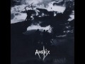 amebix-largactyl