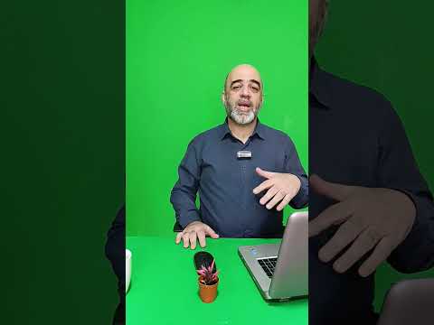 فيديو تعريفي بالمشروع 1