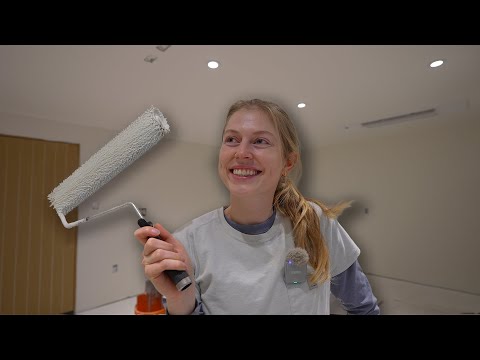 things are really changing! (ep.95)