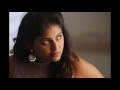 Actres Anjali HD Images Tamil Horror Movie Yaar Nee