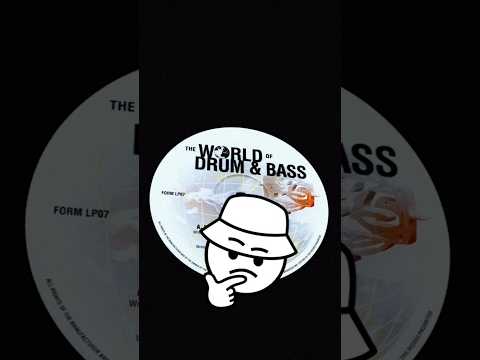 Twisted Individual - Muzik (Wales) [Yesterday's Trainspottle by continuumizm]