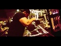 Project Rookie Episode 5 | IFBB Pro Cody Montgomery trains arms!