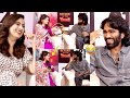 Dragon Movie Team Special Interview Pradeep Ranganathan Kayadu Lohar Daily Culture