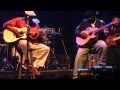 I Can't Quit You Baby - Buddy Guy - Grove Theater, Anaheim, CA - Sep 23, 2011
