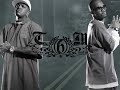 Best Three 6 Mafia Outro's - Funny As Hell!
