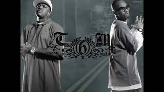 Best Three 6 Mafia Outro&#39;s - Funny As Hell!