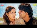 Mil Jaate Hai Jo Pyar Mein 4K Video Song Aarzoo 1999 Kumar Sanu Akshay Kumar Madhuri Dixit
