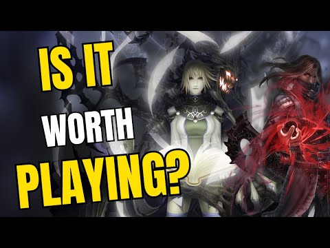 Просмотреть видео