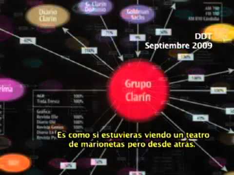 volve lanata que te perdonamos!