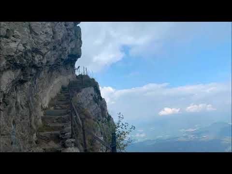 Our Father who art in heaven - Don Paolo Quattrone