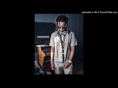 Lil Gotit Type Beat "Slimey"