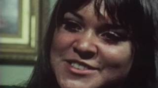 MELANIE The Good Guys 1969