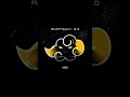Kumo GenJutsu Beats