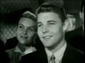 Ricky Nelson - Bye Bye Love (1957)