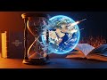 Braintree SDA Church  –"Lift Your Head and Look Up” - Elder Dan Bhokeye