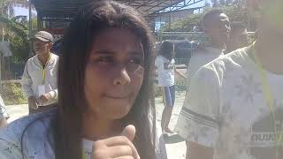 Download lagu Generasi pejoang mp3