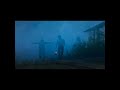 RRR Priyam Song Status Malayalam RRR Dosthi Priyam Natpu