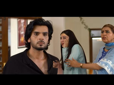 Dao Episode 21 Teaser | Dao Episode 21 Promo | Full Story | Tonight | March 23, 2024