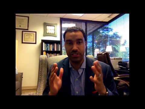 Ask Dr. Tartt- Help I'm Married To A Selfish Husband