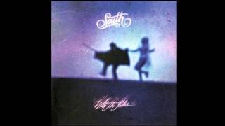 sOuth - Colours in Waves w/ lyrics