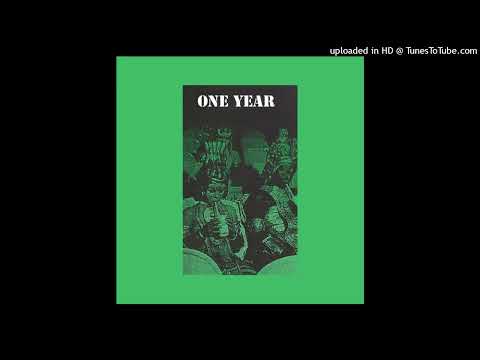 Tokyoghost - Adon (Demo)