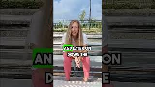 Download lagu Superior Court Settlement Offers: The Risk of Substantial Indemnity Costs mp3 Download lagu Superior Court Settlement Offers: The Risk of Substantial Indemnity Costs mp3