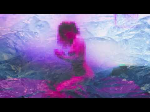 Teflon Sega - FRZZN 2.0