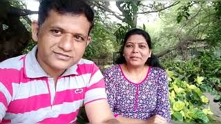 #Chiken Mappas#Chicken curry with coconut milk#How to prepare Chiken Mappas#TWO AND TWO VLOG