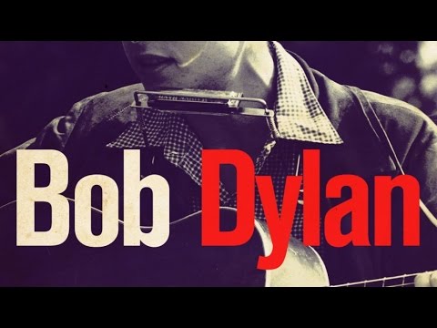 Bob Dylan - The Best Of