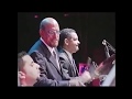 salsa- WILLIE ROSARIO- EL CALLEJERO