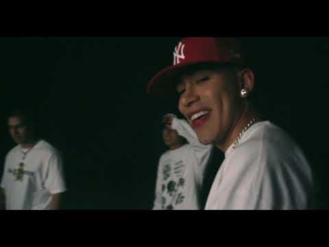 Moncas - A SOLAS Ft. Maxiolly, Tommy Boysen (Video Oficial)