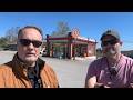 Why This 1775 Town Is Tennessee S Best Kept Secret
